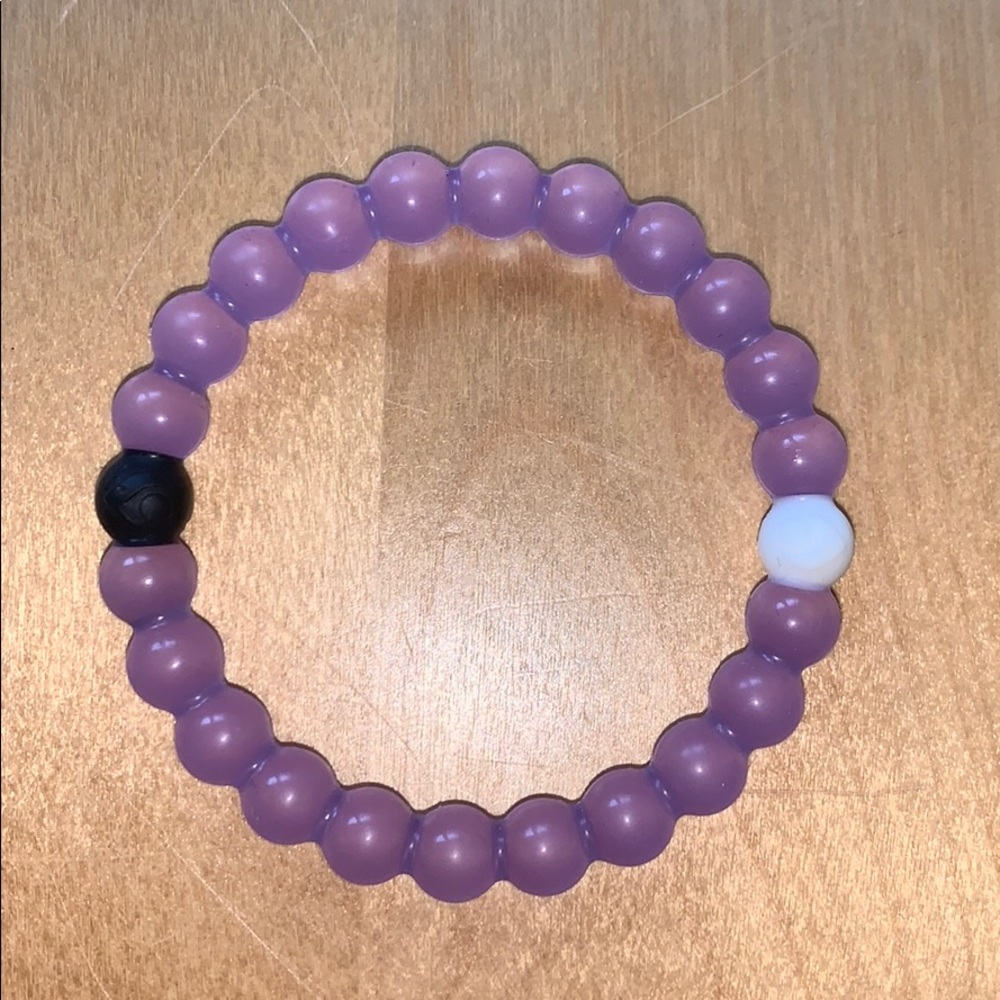 ⚡️Lokai bracelet